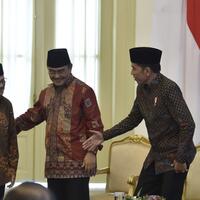 icmi-dukung-jokowi-memimpi-selama-10-tahun