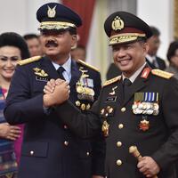 hadi-diyakini-mampu-sinergikan-lembaga-menghadapi-kejahatan-siber