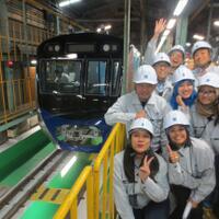 mengintip-kereta-mrt-jakarta-di-pabrik-shinkansen