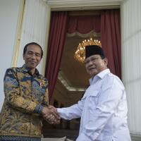 prabowo-dukung-jokowi-tolak-jerusalem-sebagai-ibu-kota-israel