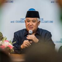 din-langkah-trump-memicu-perang-dunia