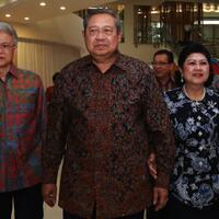 sby-belum-terlambat-bagi-trump-membatalkan-kebijakannya