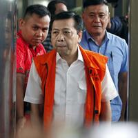 surat-mundur-setya-novanto-baru-sebatas-isu