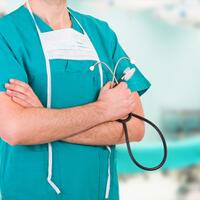 17-dokter-spesialis-rsud-sulbar-mengundurkan-diri