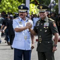 marsekal-hadi-siap-kawal-tahun-politik