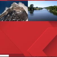 the-lounge-programmer-176---part-1