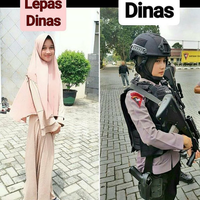 asmara-berujung-tawuran-dua-sd-hingga-bawa-balok-di-makassar