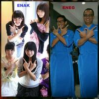 sandiaga-uno-ingin-ciptakan-lapangan-kerja-di-bawah-tanah