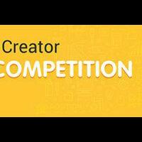 pengen-olahraga-tapi-males-keringetanquot-berenang-solusinya