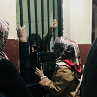lagi-mesir-deportasi-mahasiswa-indonesia
