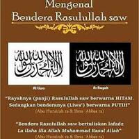 yuk-kita-belajar-bendera-rasulullah
