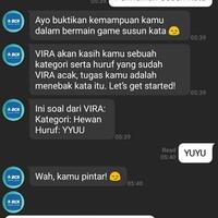 vira-mau-bagi-bagi-hadiah-segera-merapat-gan