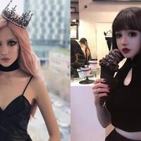 heboh-gadis-mirip-boneka-hidup-tapi-wajah-aslinya-ternyata