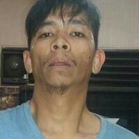 sempat-kabur-jambret-ini-ditangkap-di-tempat-persembunyiannya