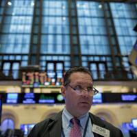 wall-street-menguat-pascadata-laporan-gaji-pekerja-as