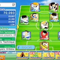 android-ios-captain-tsubasa-tatakae-dream-team
