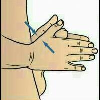 beberapa-orang-tua-murid-keluhkan-macetnya-dana-kjp