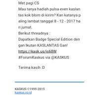 post-image