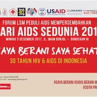 jika-anggota-keluargamu-positif-hiv