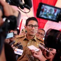 sandiaga-pokoknya-tanah-abang-teduh