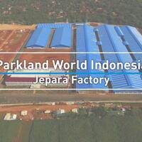 pt-parkland-world-indonesia