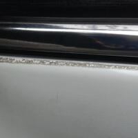 indonesian-auto-detailing-forum--kaskus---part-2