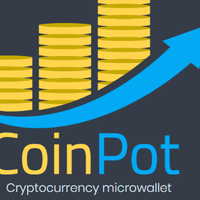 hasilkan-bitcoin-melalui-coinpot-terbukti