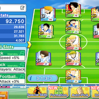 android-ios-captain-tsubasa-tatakae-dream-team