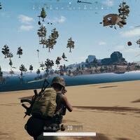 playerunkown-s-battlegrounds--konsep-battle-royale-terbaru