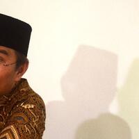 alasan-ketua-icmi-jimly-asshiddiqie-dukung-jokowi-dua-periode