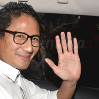 sandiaga-tersenyum-didoakan-jadi-wakil-presiden