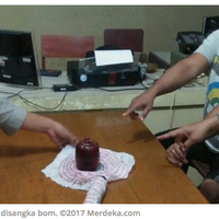 heboh-benda-diduga-bom-ternyata-apel-jin-buat-pesugihan