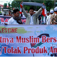 demo-soal-yerusalem-polisi-perketat-patroli-di-kedubes-amerika