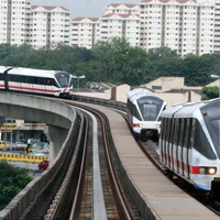 blok-g-tanah-abang-akan-dibangun-stasiun-lrt