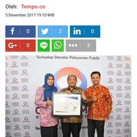 57-produk-layanan-pemprov-jabar-raih-predikat-kepatuhan-tinggi