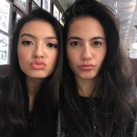 9-artis-cantik-indonesia-yang-memiliki-bibir-sensual