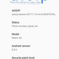 official-lounge-redmi-4a---4---4-prime--the-long-life-light-compact-mobile-phone---part-1