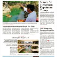 koran-koran-gratis-lokal--interlokal---part-2