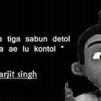 perbedaan-itu-memisahkan-atau-menyatukan