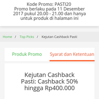 lounge-flash-sale--open-sale-toko-online-indonesia---part-3