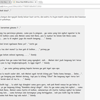 my-diary-from-my-way