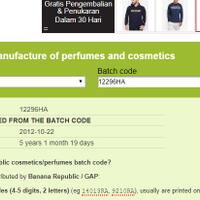 83628362836297339733the-perfume-community97339733836283628362-----part-8