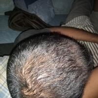 post-image