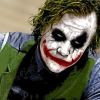 meski-sudah-meninggal-para-artis-ini--kembali--berperan-dalam-film