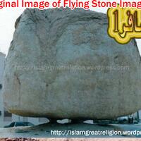 post-image