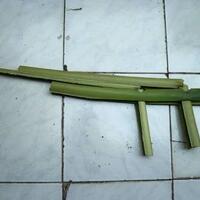 galil-senjata-israel-hasil-copy-ak-47