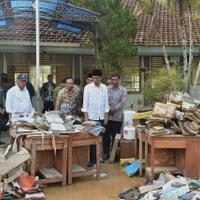 presiden-instruksikan-percepatan-pemulihan-dampak-bencana