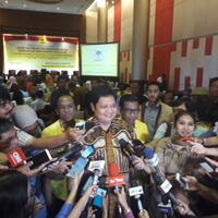 airlangga-siap-jadi-ketum-golkar