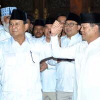 prabowo-sebut-sudrajat-lalui-proses-ketat
