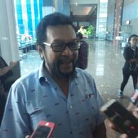 golkar-harus-dibersihkan-dari--benalu